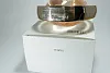 Bvlgari Rose Goldea