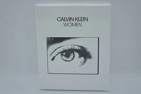 Calvin Klein Women