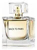 Eisenberg Back To Paris Eau de Parfum