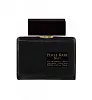 Panouge Perle Rare Nuit
