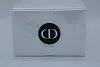 Christian Dior Homme Cologne