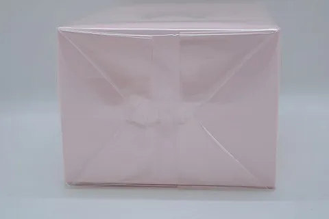 Parfums de Marly Delina La Rosée