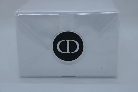 Christian Dior Homme Cologne