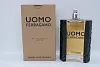Salvatore Ferragamo Uomo