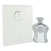 AFNAN His Highness White
