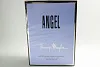 Mugler Angel