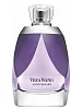 Vera Wang Anniversary