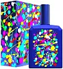 Histoires de Parfums This Is Not A Blue Bottle 1/.2 парфюмерная