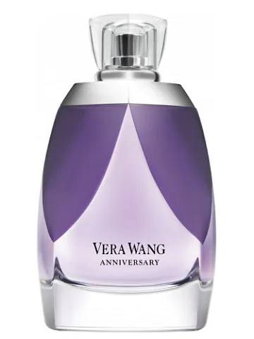 Vera Wang Anniversary