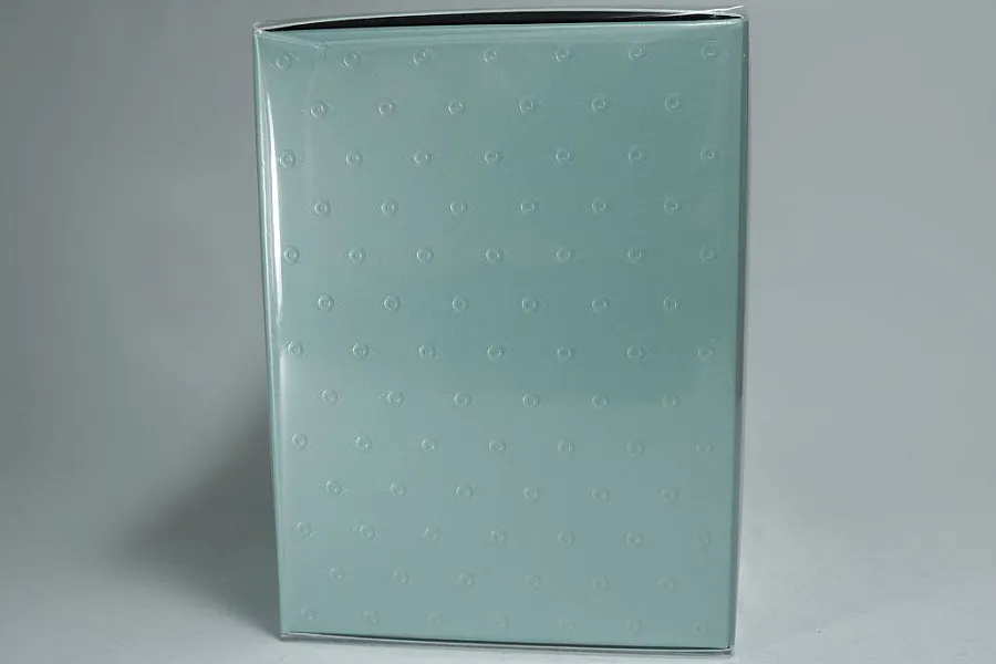Kenzo World eau de parfum