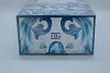 Dolce&Gabbana Light Blue Capri In Love Eau de Parfum