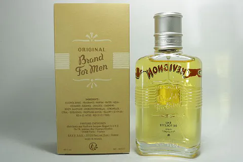 Chevignon For Men