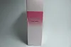Givenchy Live Irresistible Rosy Crush