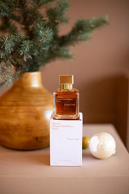 Maison Francis Kurkdjian Grand Soir