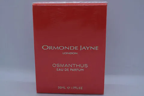Ormonde Jayne Osmanthus