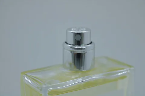 Loewe 001 Man