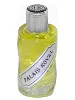 12 Parfumeurs Français Palais Royal