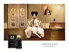 Parfums de Marly Athalia парфюмерная вода