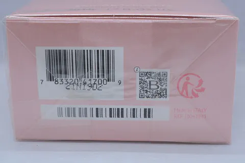 Bvlgari Rose Goldea Blossom Delight