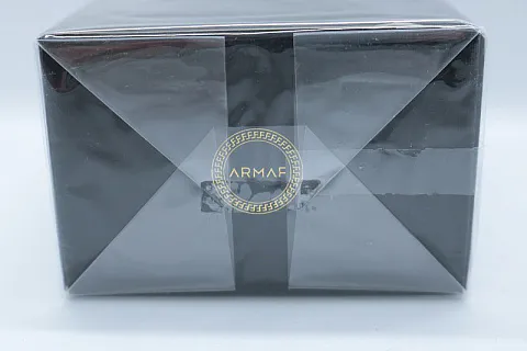 Armaf Club de Nuit Woman Intense