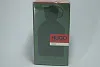 Hugo Boss Hugo Man