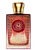 Moresque Scarlet Rouge парфюмерная вода