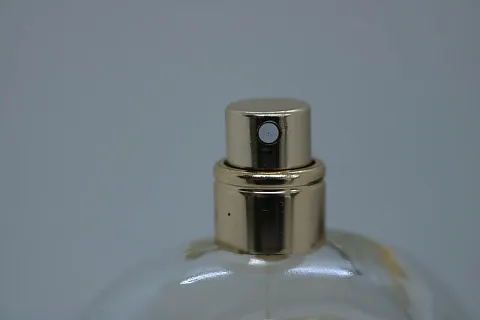 Moncler Sunrise Pour Femme