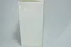 Hugo Boss Boss Bottled Unlimited