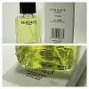 Versace L‘HOMME