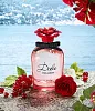 Dolce & Gabbana Dolce Rose туалетная вода