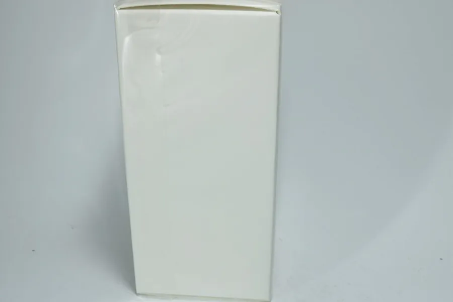 Hugo Boss Boss Bottled Unlimited