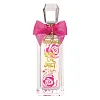 Juicy Couture Viva La Juicy La Fleur