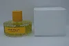 Vilhelm Parfumerie Dear Polly
