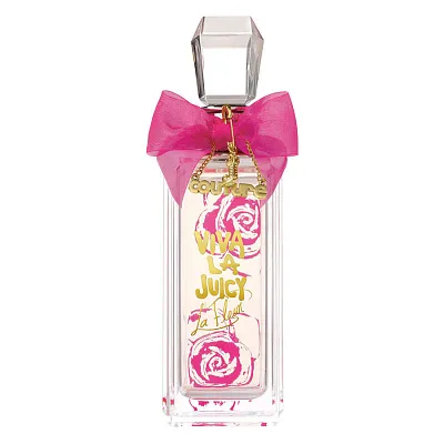 Juicy Couture Viva La Juicy La Fleur