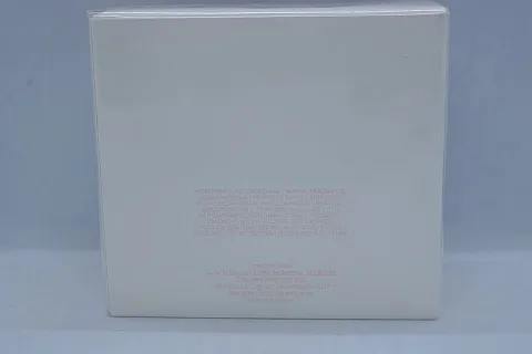 Chloe L'Eau