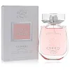 Creed Wind Flowers 