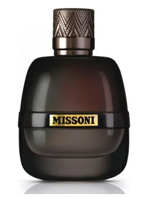 Missoni Pour Homme