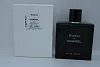Chanel Bleu de Chanel Eau De Toilette