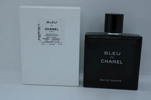 Chanel Bleu de Chanel Eau De Toilette