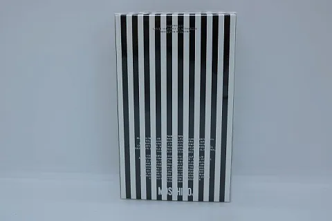 Moschino Uomo