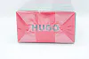 Hugo Boss Hugo Man