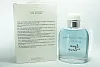 Dolce & Gabbana Light Blue Pour Homme Love is Love