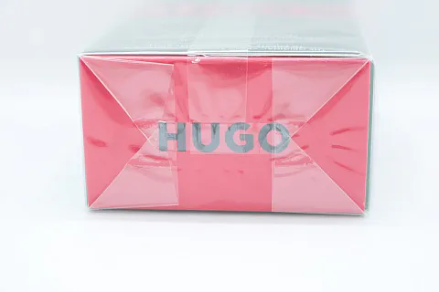 Hugo Boss Hugo Man