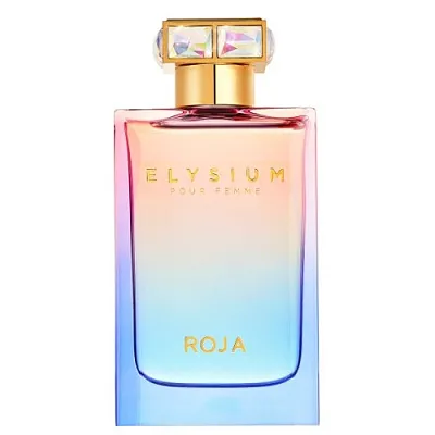Roja Dove Elysium Pour Femme