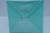 Tiffany & Co Sheer