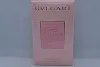 Bvlgari Rose Goldea