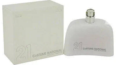 Costume National Costume National 21