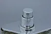 Hermes H24 Eau de Parfum