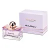 Salvatore Ferragamo Signorina eau de toilete