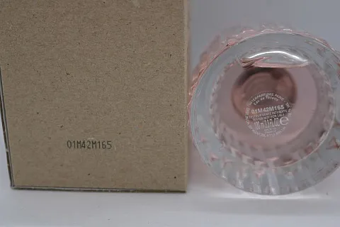 Jimmy Choo Illicit Flower